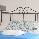 Il Rifugio Di A * Tortolì