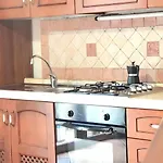 Il Rifugio Di A Apartment Tortolì