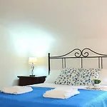 Il Rifugio Di A * Tortolì