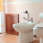 Il Rifugio Di A Apartment Tortolì