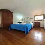 Il Rifugio Di A * Tortolì