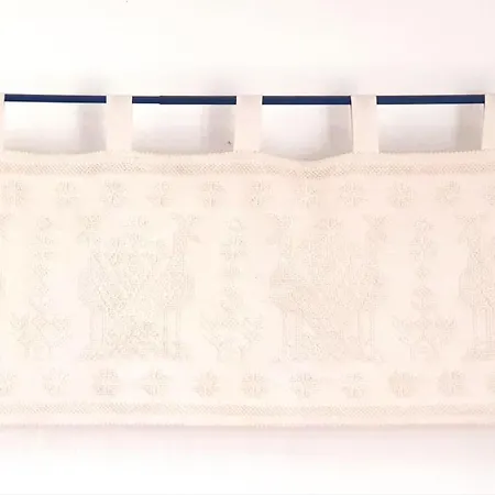 Il Rifugio Di A * Tortolì